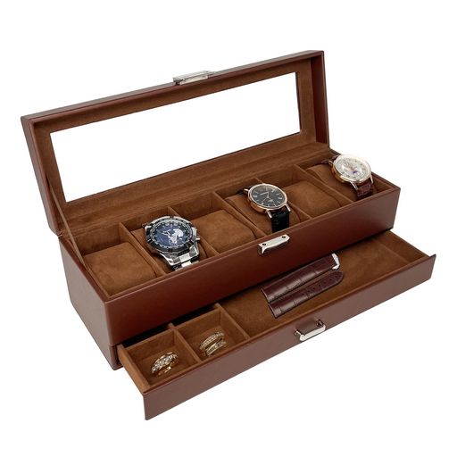 楽天市場】SCATOLA del TEMPO(スカトラ・デル・テンポ)2+2 OVER SIZE