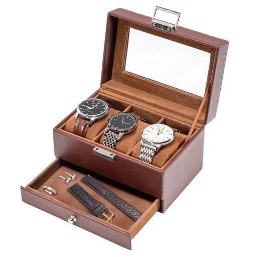 楽天市場】SCATOLA del TEMPO(スカトラ・デル・テンポ)1A OVER SIZE(1A