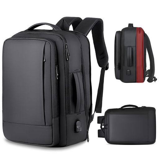 SML US CORDURA 3WAY ビジネスバッグ リュック 出張 大容量 SML 最大50% 10/5限定 エスエムエル ビジネスバッグ メンズ 50代