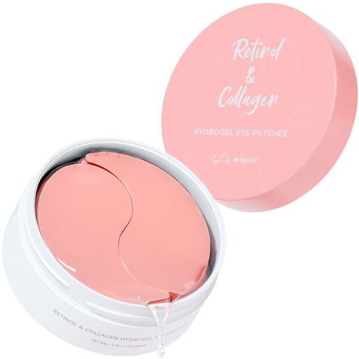 楽天市場】The ORCHID Skin ELASTIC アンダーユースパッチ Smoky