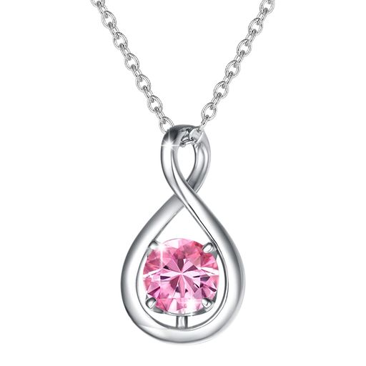 Agvana ガーネット ネックレス レディース 天然 石 1月 誕生石 しずくモチーフ ホワイトデー お返し シルバー925 クリスマス 誕生日 母の 楽天市場】Agvana ガーネット ネックレス レディース 天然 石 1月