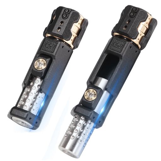 楽天市場】7JIミックスラビットフィジェットトイ磁気兎フィジェット  