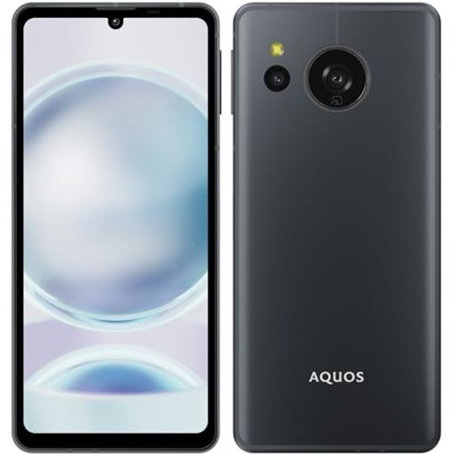 楽天市場】ミニ携帯電話 4G スマートフォン、3 インチ ANDROID 9