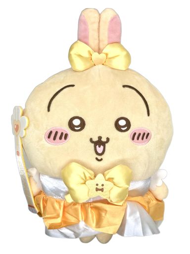 楽天市場】ちいかわ まじかるちいかわ マジカルチャージ