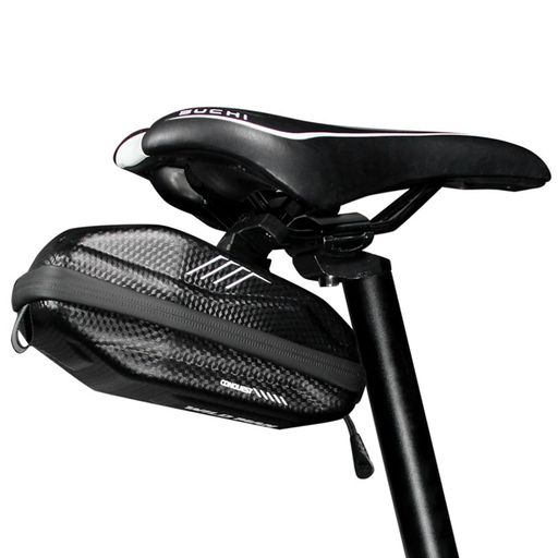 Amazon.co.jp: AFISHTOUR 自転車バッグ 防水 サイクリングバッグ