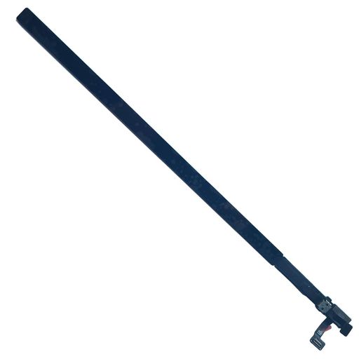ShanskritA2251A2289A2338タッチバーアセンブリMacBookPro13’’20202022年用 8,435円