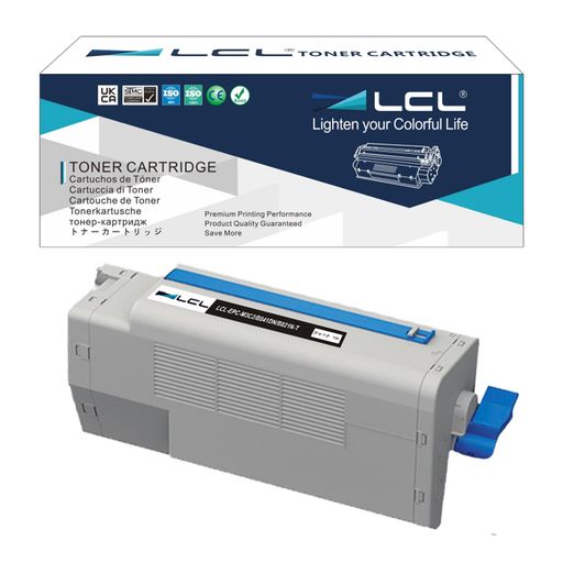 楽天市場】TN-493互換トナー4色セットBrotherブラザー用(BK/C/M