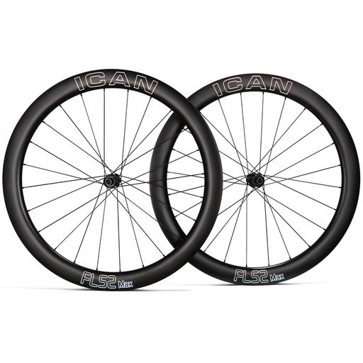 楽天市場】EASTON(イーストン) EC90 SL Disc チューブラーホイール