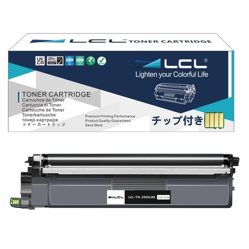 楽天市場】LCL SHARP用 MX-23 MX-23JT MX-23JTBA MX-23JTBB 大