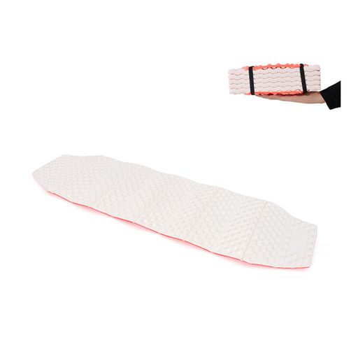 MOBI GARDEN【R3.2】キャンプマット 430g超軽量 -4°C対応 厚さ2.8cm(Sサイズ)|ベストプライスオンラインストア