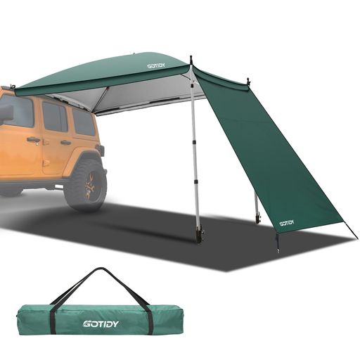【新着商品】Overmont 防水タープ [5mｘ5m ポール付き 夜光ペグ 3 Amazon | Overmont 防水タープ [5mx5m ポール付き 夜光ペグ 3-8