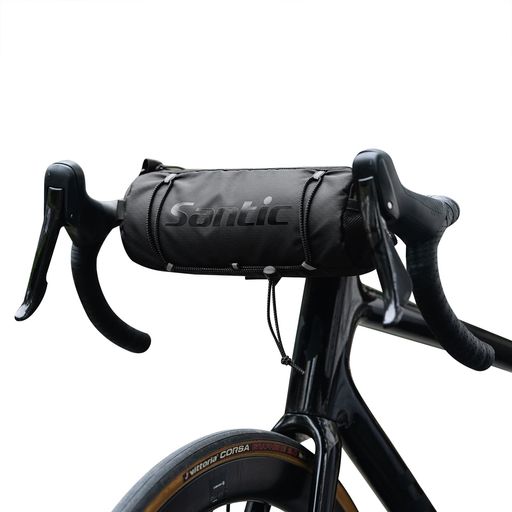 楽天市場】AFISHTOUR 自転車サドルバッグ 10L 防水 サイクリング