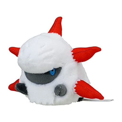 ポケモンセンター　マスコット　ぬいぐるみ　ミロカロス Amazon.co.jp: ポケモンセンターオリジナル ぬいぐるみ Pokémon