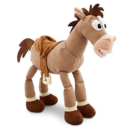 DISNEYディズニートイストーリーブルズアイぬいぐるみ約43CM並行輸入品