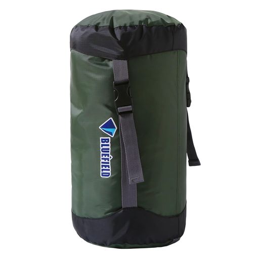 ANION テント収納バッグ グレー/グリーン ANION テント収納バッグ グレー/グリーン Amazon | kowaku オーニング