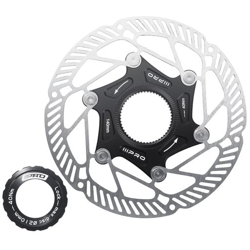 楽天市場】カンパニョーロ(campagnolo) DB 03 ローター AFS(センター