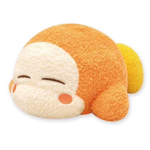 カービィぬいぐるみ7種セット　※世界に50セットのみ超レアです！ 楽天市場】SB【星のカービィ 羊毛フェルト風 超BIG ぬいぐるみ