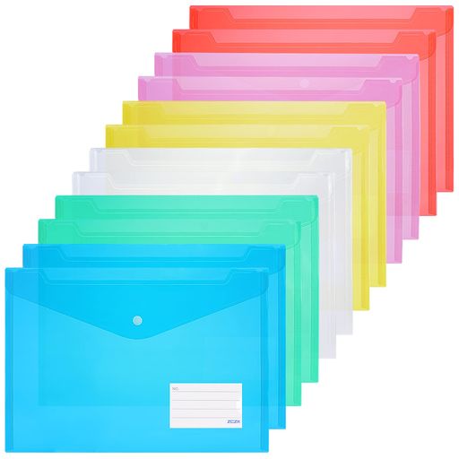 5AA4 未開封 フィルム付き february6豪華 BOX セット 5AA4 未開封 フィルム付きTommy february6豪華 BOX セット