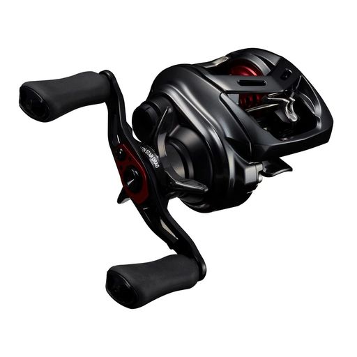 楽天市場】シマノ(SHIMANO) 両軸リール 21 バルケッタ BB 151DH