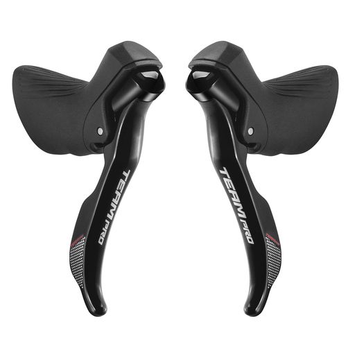SENSAHSTIレバー自転車左右変速機・シフター右アングルクオートシフトレバー2X11s付属/シフト互換性ULTEGRA/R7000/R8000/6800/5800(2*11速)