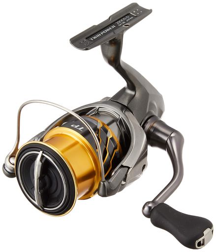 楽天市場】シマノ(SHIMANO) スピニングリール 汎用 アルテグラ