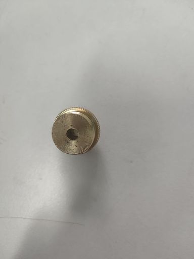 JINKINGの低キャップ画像