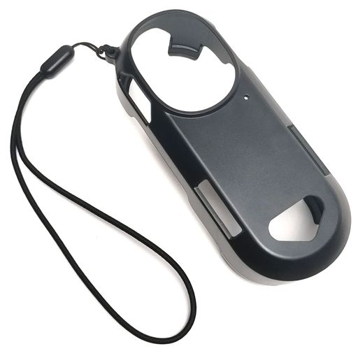 楽天市場】Garmin Varia Radar RTL515 / RCT715 用保護ケース、Garmin