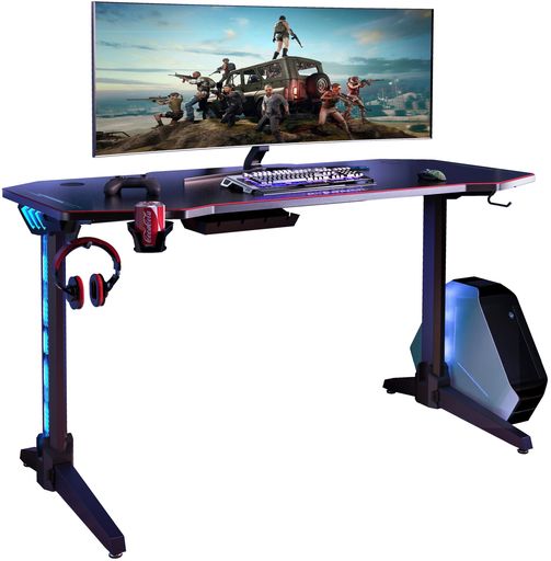 期間限定〜6/21まで Sunon 電動昇降デスク（幅100cmX奥行60cm） Amazon | Sunon 電動昇降デスク（幅100cmX奥行60cm） 組み立て