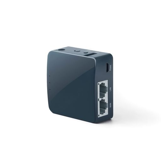 楽天市場】GL.iNet GL-MT6000(Flint 2) WiFi ルーター VPN WiFi6
