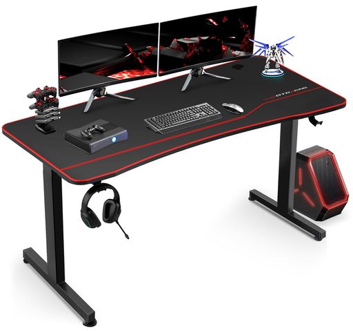 期間限定〜6/21まで Sunon 電動昇降デスク（幅100cmX奥行60cm） Amazon | Sunon 電動昇降デスク（幅100cmX奥行60cm） 組み立て
