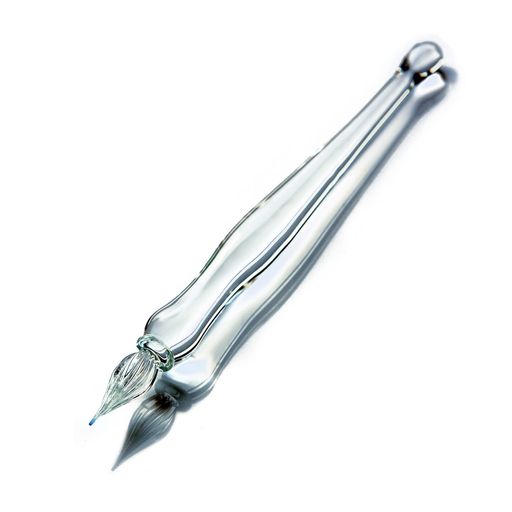 楽天市場】WANCHER万年筆カレイド万年筆ブルーマーブル風雲