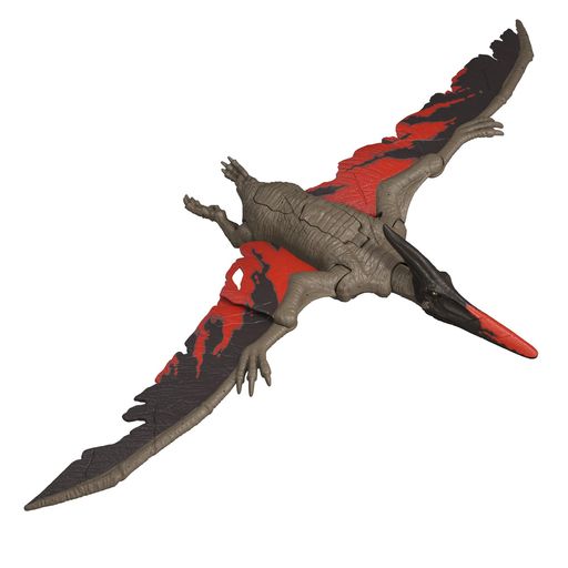 ぷぅ様　マテル　ジュラシックワールド　ブラキオサウルス　フィギュア Amazon.co.jp: マテル ジュラシックワールド(JURASSIC WORLD