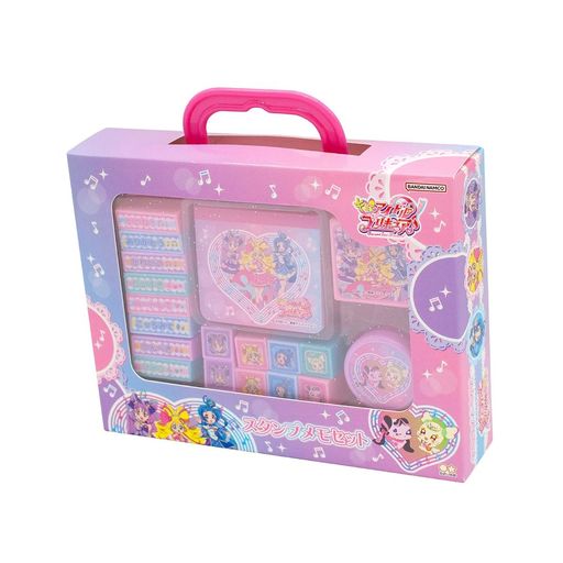 楽天市場】たいこバンHB11P4スタンプ角形印(小)4個入り : ベスト