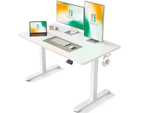 楽天市場】ERGEAR電動オフィスワークテーブル昇降式デスク 楽天市場】ERGEAR電動オフィスワークテーブル昇降式デスク