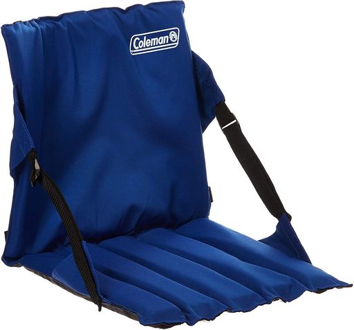 COLEMANSTADIUMSEATBYCOLEMAN[並行輸入品]