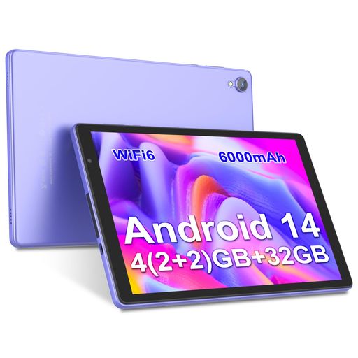 未開封BAKEN Android 8インチ 4GB + 4GB　容量:128GB 楽天市場】BAKENAndroid1410.1インチタブレット。Wi-Fiモデルで