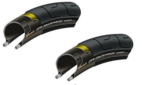 楽天市場】SCHWALBE (シュワルベ) TIRE BOOSTER タイヤ