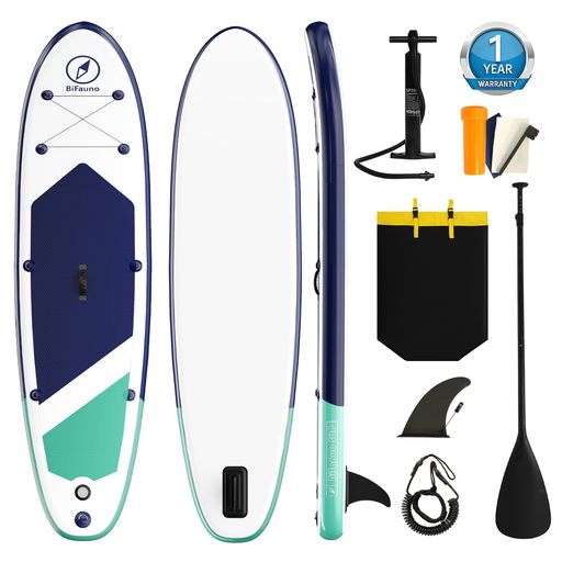 SUPボード サップボード スタンドアップパドルボード 320cm  釣り ヨガ サップ ボード SUP スタンドアップパドルボード パドルボード