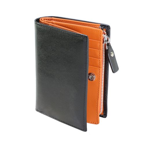 まさや様、二つ折 楽天市場】2つ折り財布 メンズ レザー U.P renoma (ユーピー