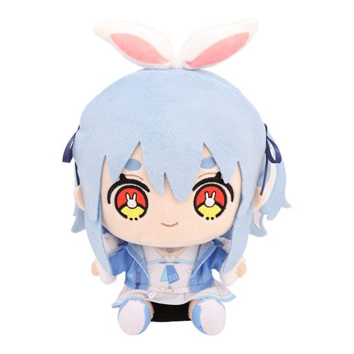 騎士A てるとくん　おすわりぬいぐるみ Amazon.co.jp: Knight A 騎士A おすわりぬいぐるみ てるとくん