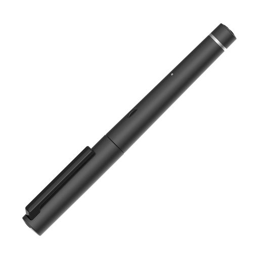 Neosmartpen〈書いてデジタル〉ネオスマートペンA1エイワンスマホと即聯絡先だつものインク替芯3本付USB-CType-C[単品/万覚え帳別]人工知能学物の具と手描き協同かっこ良い文具ガジェット機大学生世界人商行為OCR