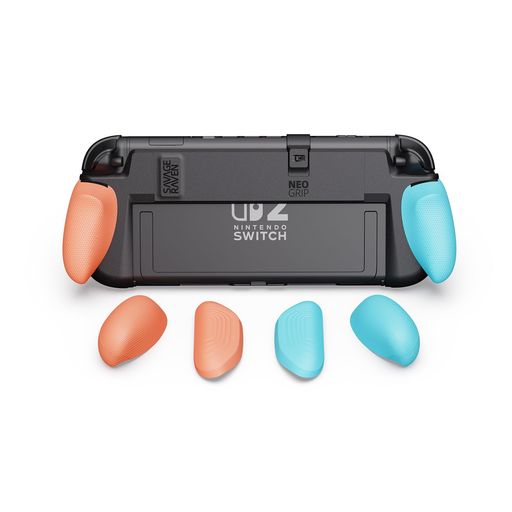 楽天市場】Switch RCMジグ RCMジグ ＜グレー＞ ケース無し【メール便