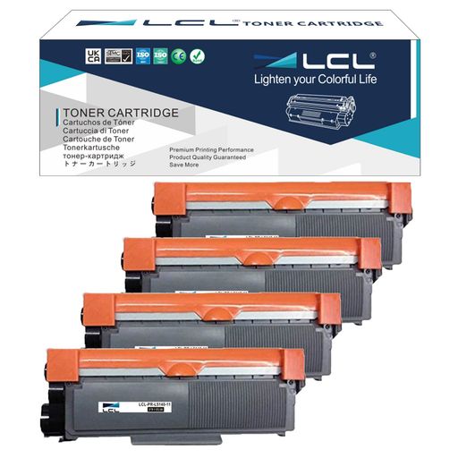 LCLNEC用PR-L5140-11(4風呂敷き包み黒いこと)取り替えっこトナーカートリッジ相応う機種:MultiWriter5150MultiWriter5140MultiWriter200F