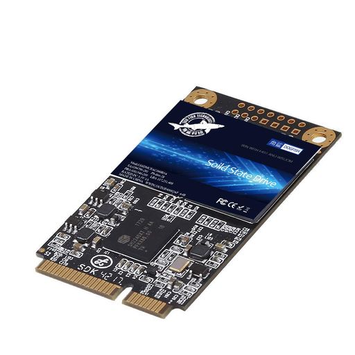 SSDSATAmSATA250GBDogfish内蔵型SolidStateDrive3年保証PC/ノート/パソコン/適用ソリッドステートドライブ(250GBMsata)