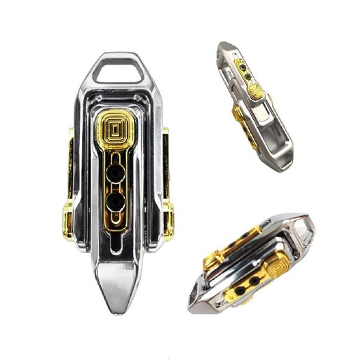 楽天市場】OBESTフィジェットトイフィジェットスライダーフィジェット