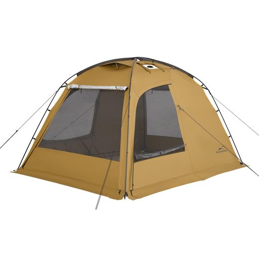楽天市場】NATUREHIKE公式ショップ DUNE7.6/10.9 ドームテント