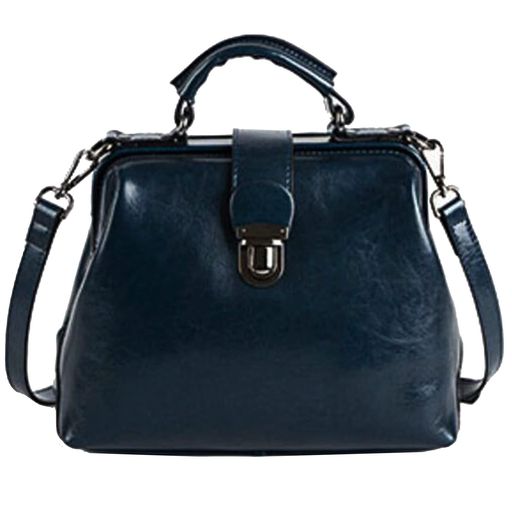 楽天市場】【送料無料】[MRYAOJONEZCW] トートバッグ レディース 本革