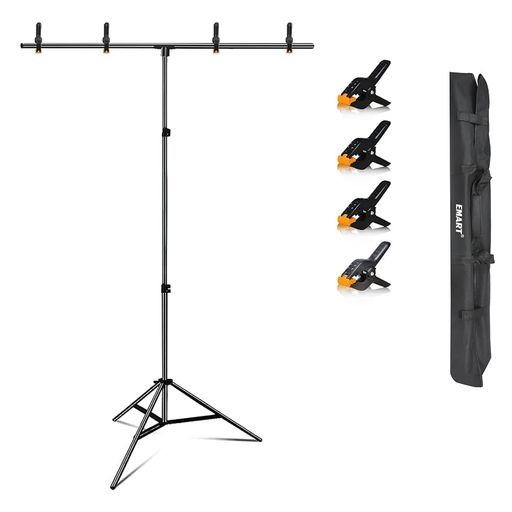 楽天市場】BD複数型バックグラウンドスタンド （アメリカBD社の背景紙