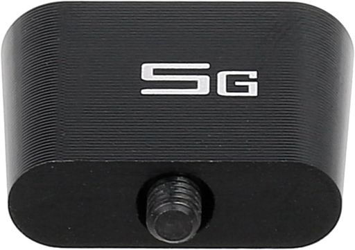 TOULON ゴルフパター用ウェイトセット 10個 TOULON ウェイトキット