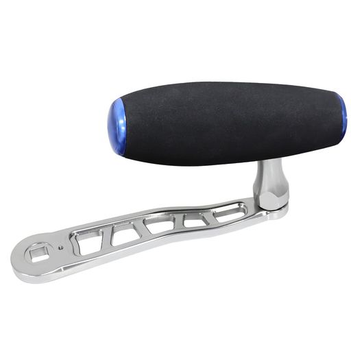 楽天市場】WATACHAMPワタチャンプ カリビアン（Caribbean